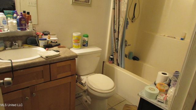 2823 6th Avenue, Gulfport, MS 39501