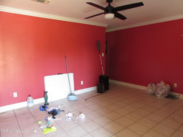 2823 6th Avenue, Gulfport, MS 39501