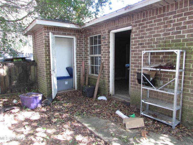 2823 6th Avenue, Gulfport, MS 39501