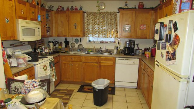 2823 6th Avenue, Gulfport, MS 39501