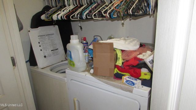 2823 6th Avenue, Gulfport, MS 39501