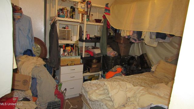 2823 6th Avenue, Gulfport, MS 39501