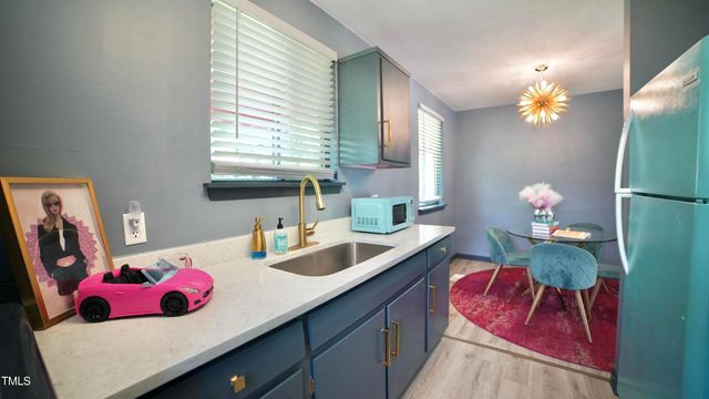 2006 Waters Drive, Raleigh, NC 27610