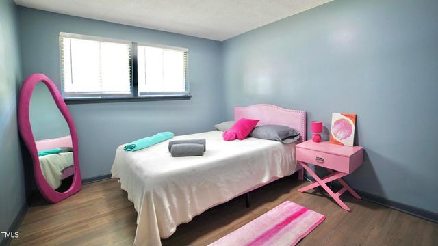 2006 Waters Drive, Raleigh, NC 27610