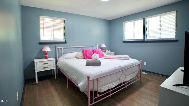 2006 Waters Drive, Raleigh, NC 27610