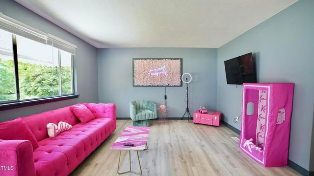 2006 Waters Drive, Raleigh, NC 27610