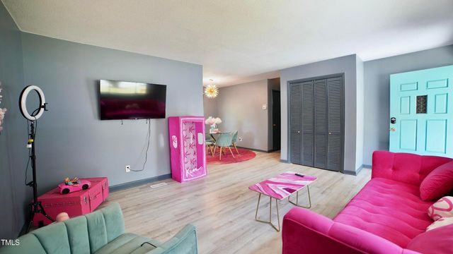 2006 Waters Drive, Raleigh, NC 27610