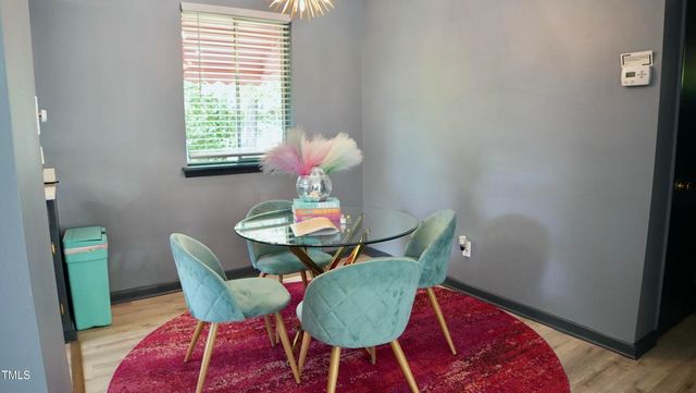 2006 Waters Drive, Raleigh, NC 27610