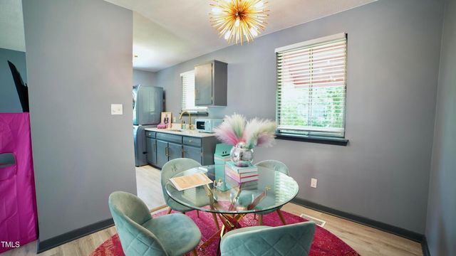 2006 Waters Drive, Raleigh, NC 27610