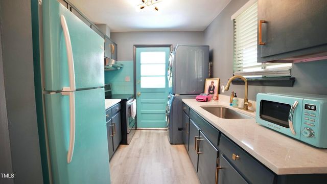 2006 Waters Drive, Raleigh, NC 27610