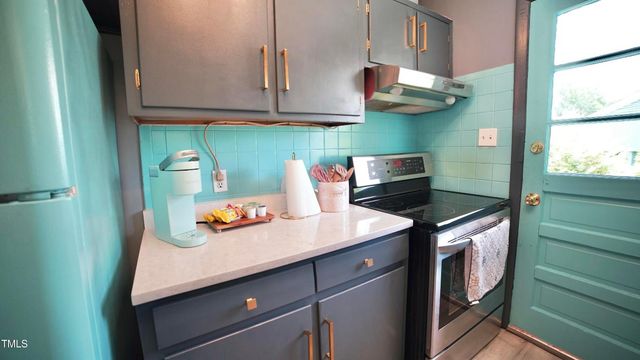 2006 Waters Drive, Raleigh, NC 27610