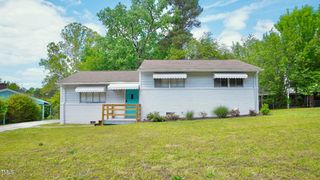 2006 Waters Drive, Raleigh, NC 27610