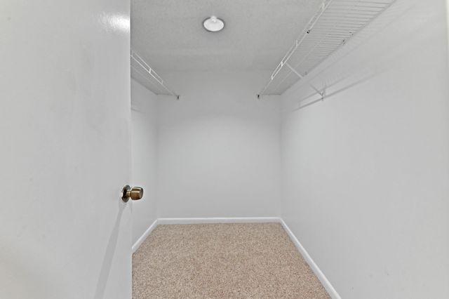 1606 Shaker Circle, Wellington, FL 33414