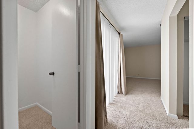 1606 Shaker Circle, Wellington, FL 33414