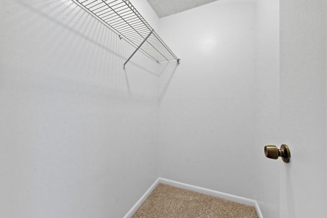 1606 Shaker Circle, Wellington, FL 33414