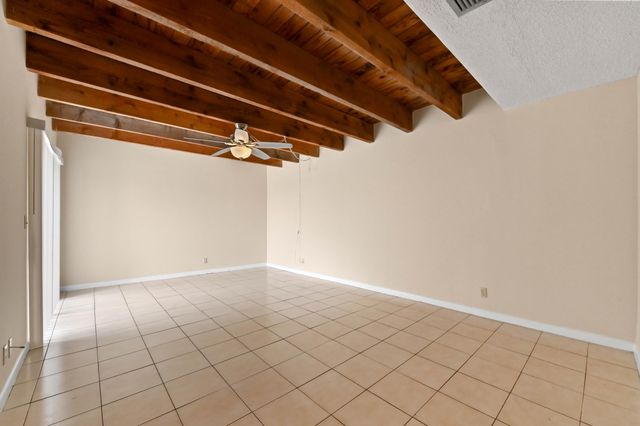 1606 Shaker Circle, Wellington, FL 33414