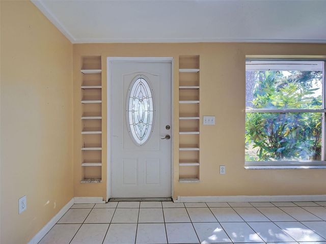 5984 DIANA ROAD, Venice, FL 34293