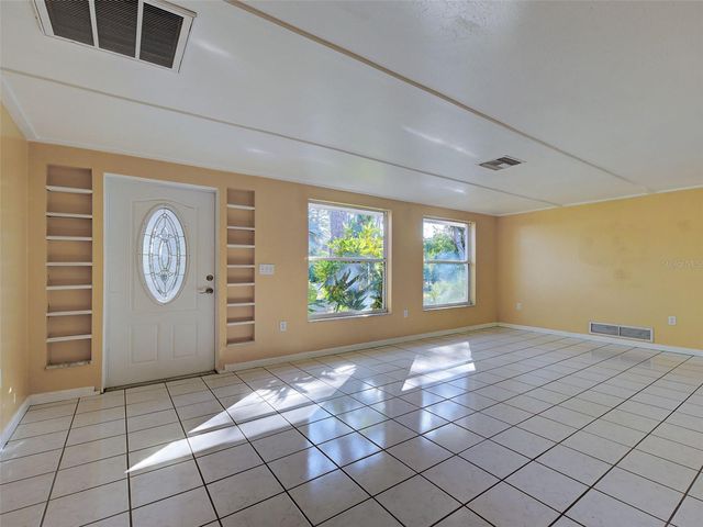 5984 DIANA ROAD, Venice, FL 34293