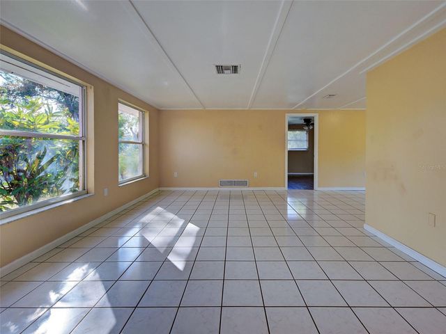 5984 DIANA ROAD, Venice, FL 34293