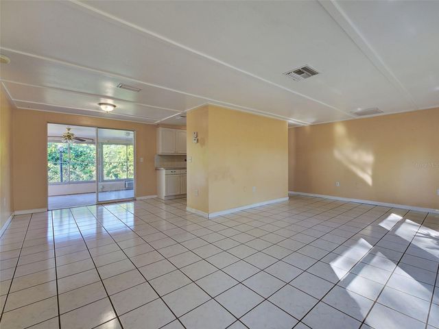 5984 DIANA ROAD, Venice, FL 34293