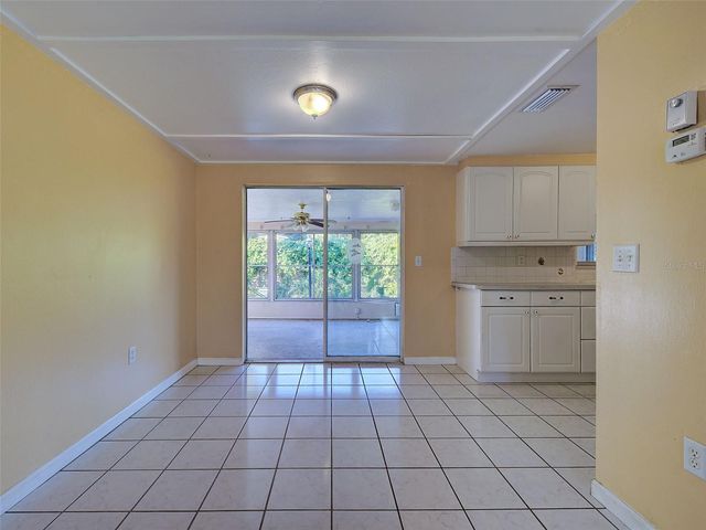 5984 DIANA ROAD, Venice, FL 34293