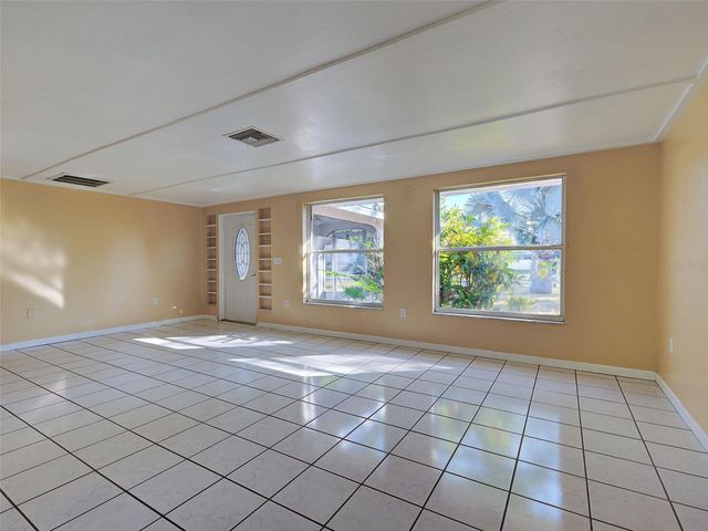 5984 DIANA ROAD, Venice, FL 34293