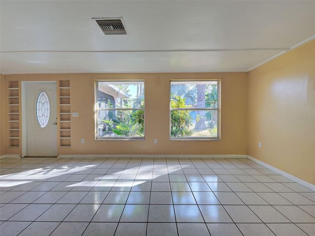 5984 DIANA ROAD, Venice, FL 34293