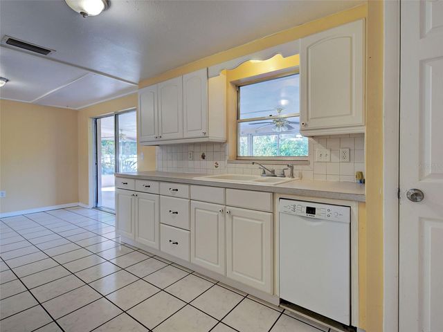 5984 DIANA ROAD, Venice, FL 34293