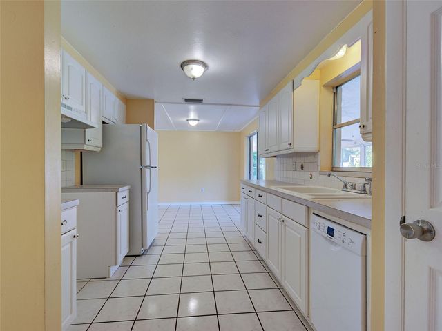 5984 DIANA ROAD, Venice, FL 34293