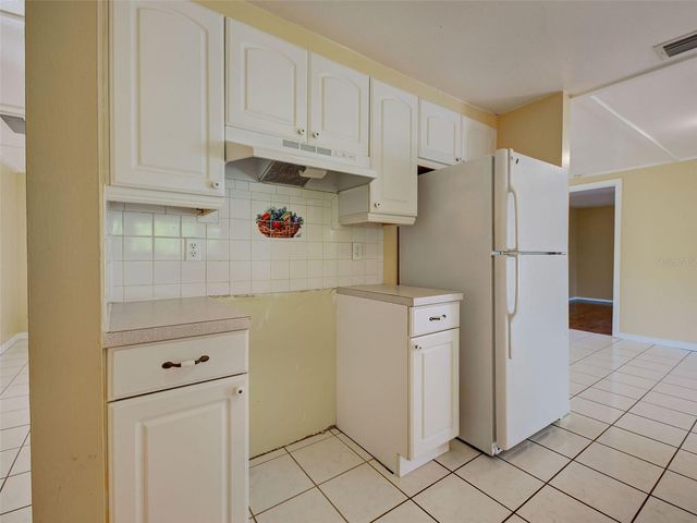 5984 DIANA ROAD, Venice, FL 34293