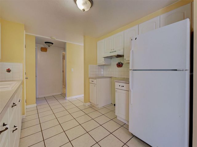 5984 DIANA ROAD, Venice, FL 34293