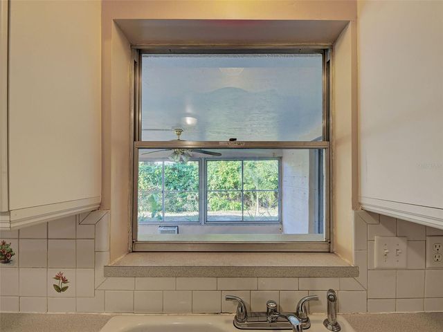 5984 DIANA ROAD, Venice, FL 34293