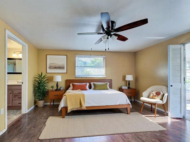 5984 DIANA ROAD, Venice, FL 34293