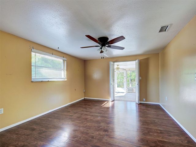 5984 DIANA ROAD, Venice, FL 34293