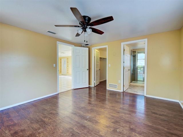 5984 DIANA ROAD, Venice, FL 34293