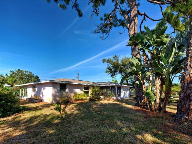 5984 DIANA ROAD, Venice, FL 34293