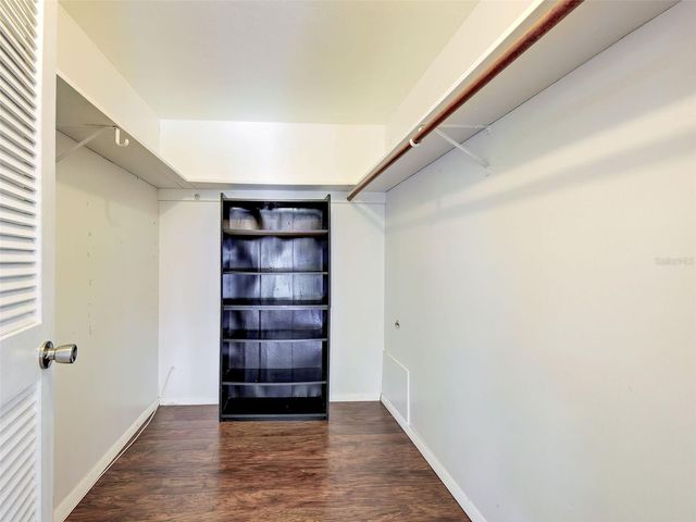 5984 DIANA ROAD, Venice, FL 34293