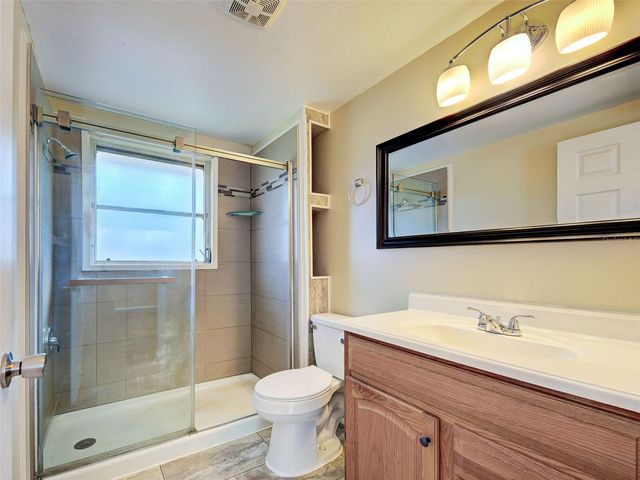 5984 DIANA ROAD, Venice, FL 34293