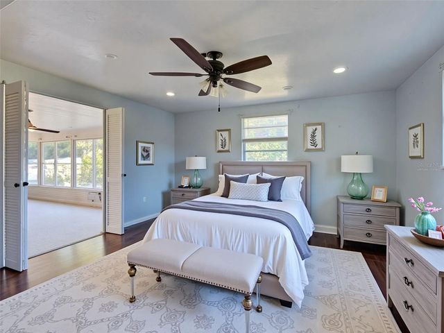 5984 DIANA ROAD, Venice, FL 34293