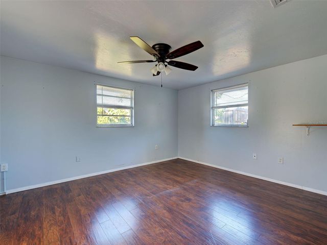 5984 DIANA ROAD, Venice, FL 34293