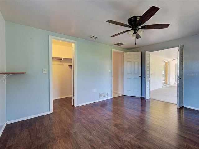 5984 DIANA ROAD, Venice, FL 34293