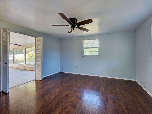 5984 DIANA ROAD, Venice, FL 34293