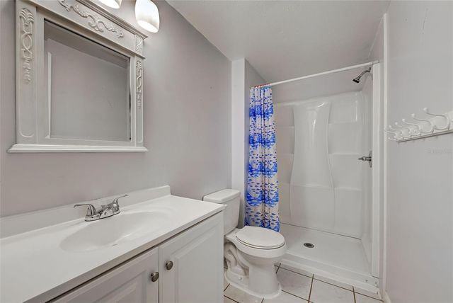 5984 DIANA ROAD, Venice, FL 34293