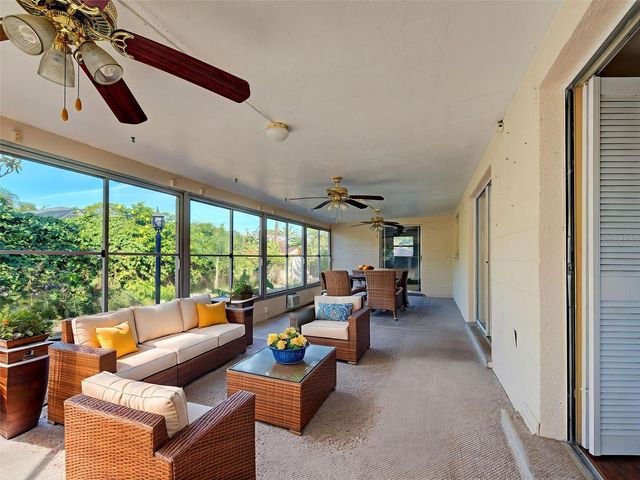 5984 DIANA ROAD, Venice, FL 34293