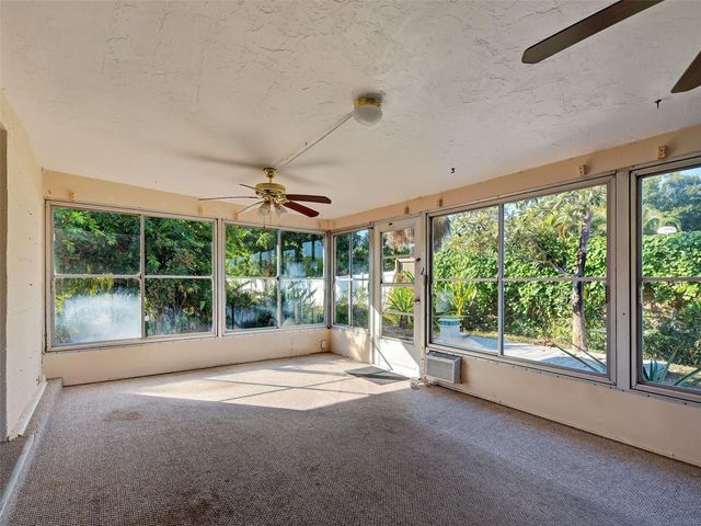 5984 DIANA ROAD, Venice, FL 34293