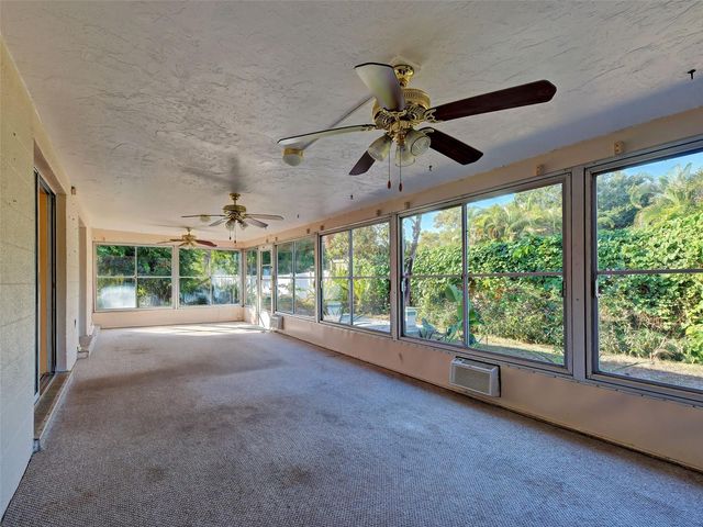 5984 DIANA ROAD, Venice, FL 34293