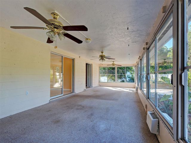 5984 DIANA ROAD, Venice, FL 34293