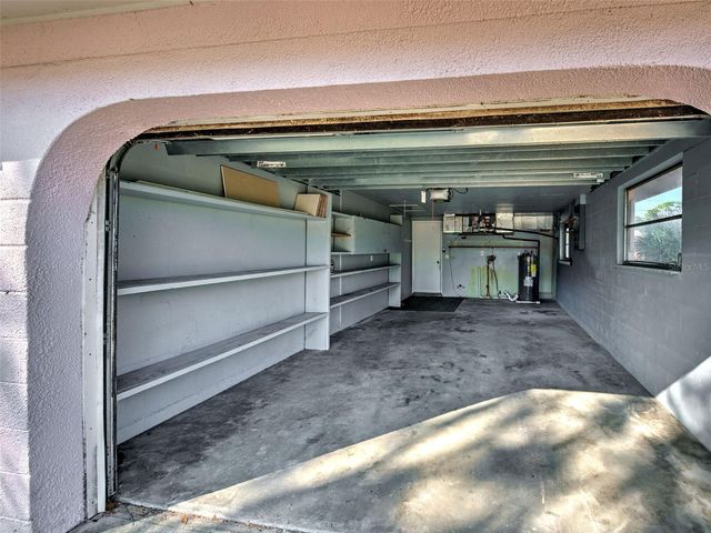 5984 DIANA ROAD, Venice, FL 34293