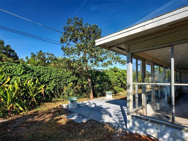 5984 DIANA ROAD, Venice, FL 34293