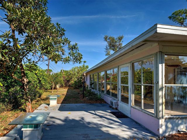 5984 DIANA ROAD, Venice, FL 34293